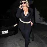 Bebe Rexha nude #2162