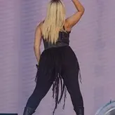 Bebe Rexha nude #2168