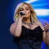 Bebe Rexha nude #2171