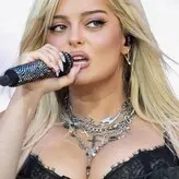 Bebe Rexha nude #2181