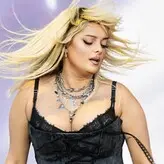 Bebe Rexha nude #2185