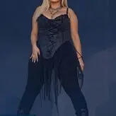 Bebe Rexha nude #2186