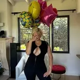 Bebe Rexha nude #2189