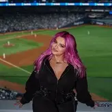 Bebe Rexha nude #2191