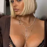 Bebe Rexha nude #2197