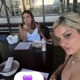 Bebe Rexha nude #2199