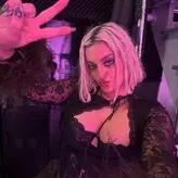 Bebe Rexha nude #2200