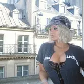 Bebe Rexha nude #2203