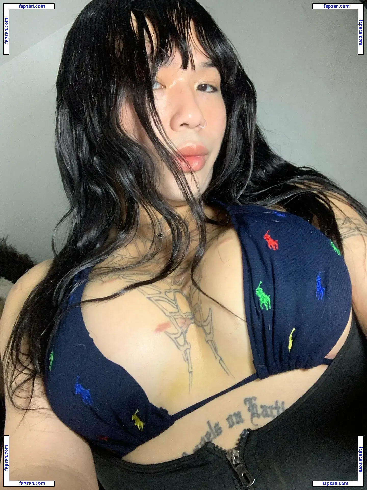 bebemoonx голая фото #0003 с Онлифанс