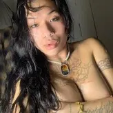 bebemoonx nude #0002