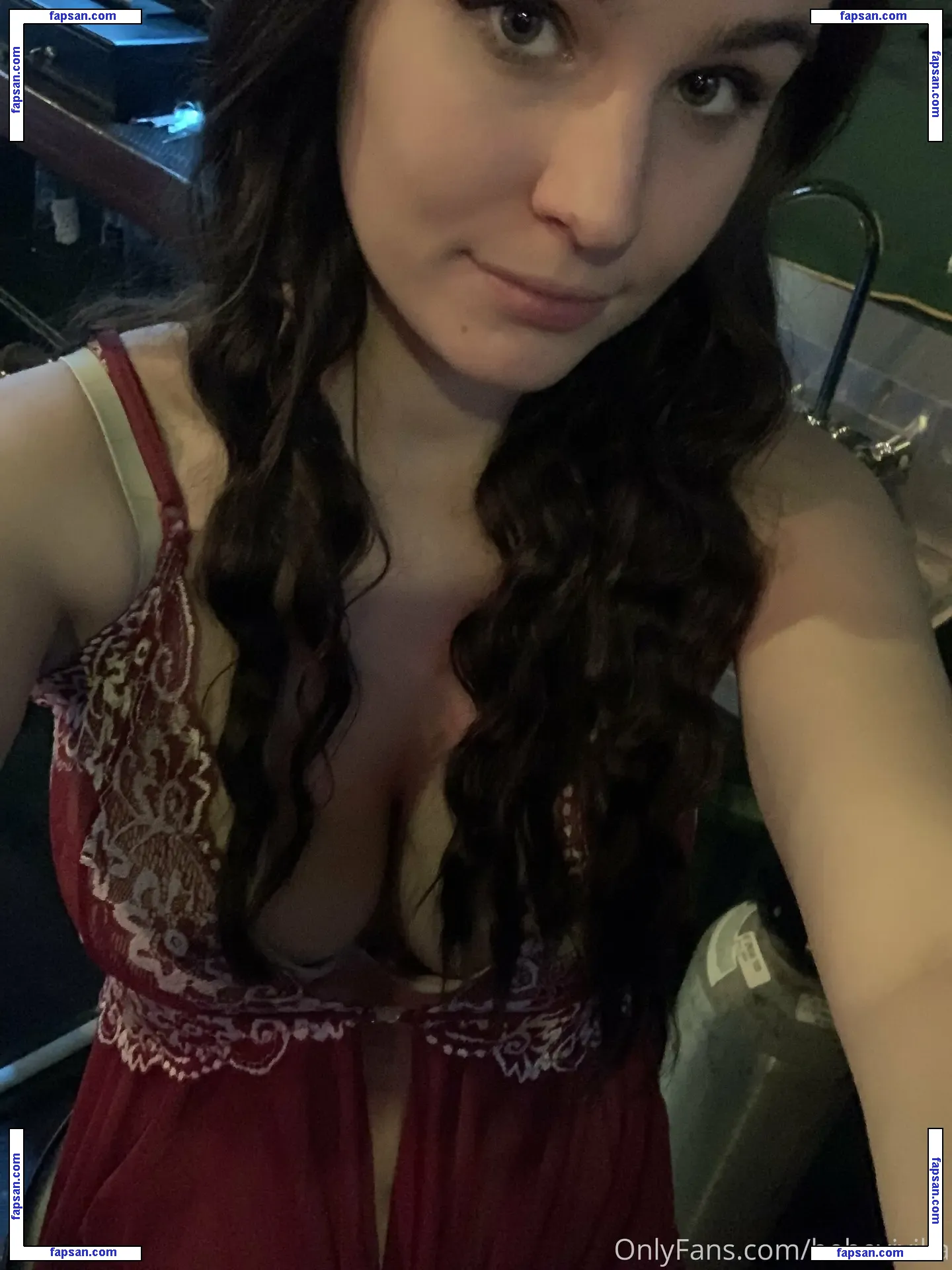 Bebevivika nude photo #0017 from OnlyFans