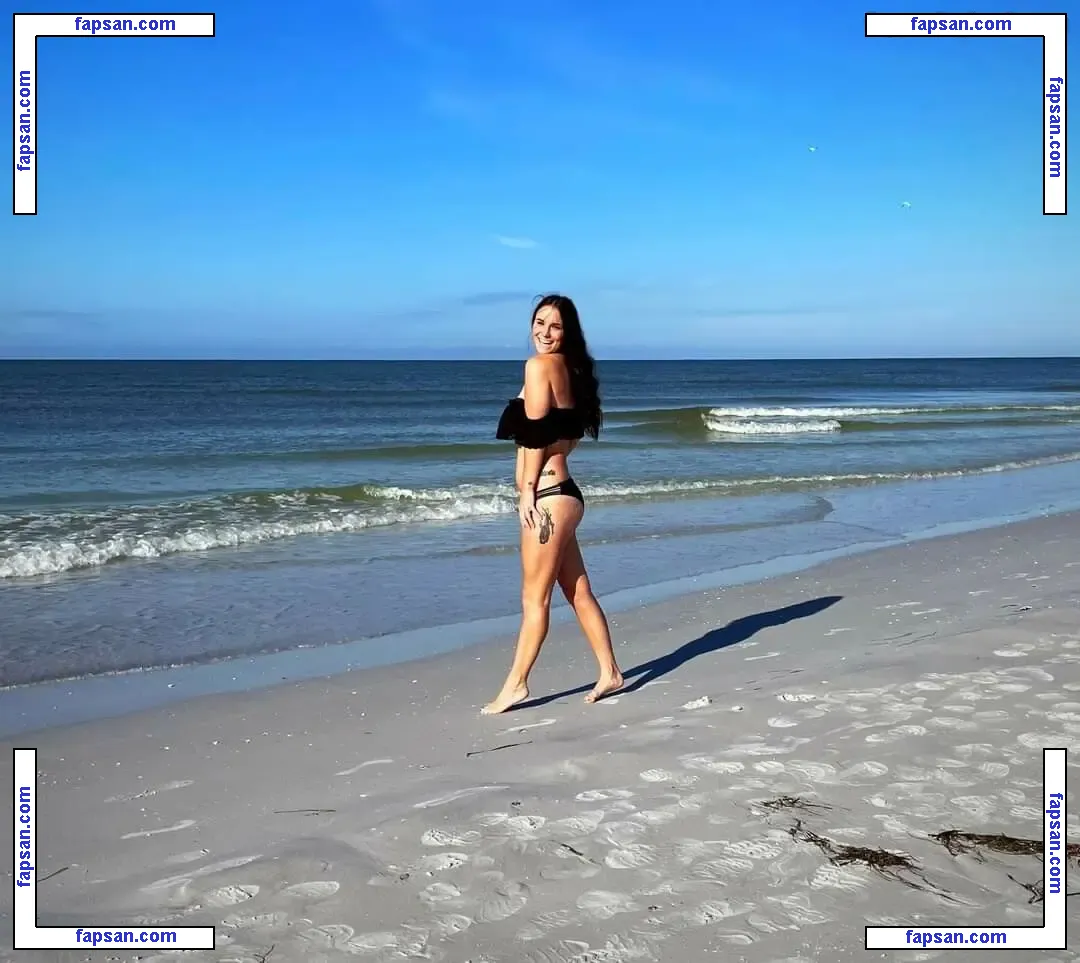 Bebevivika nude photo #0065 from OnlyFans