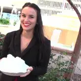 Bebevivika nude #0052