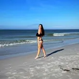 Bebevivika nude #0065