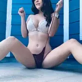 Bebevivika nude #0071