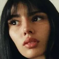 bebihiba