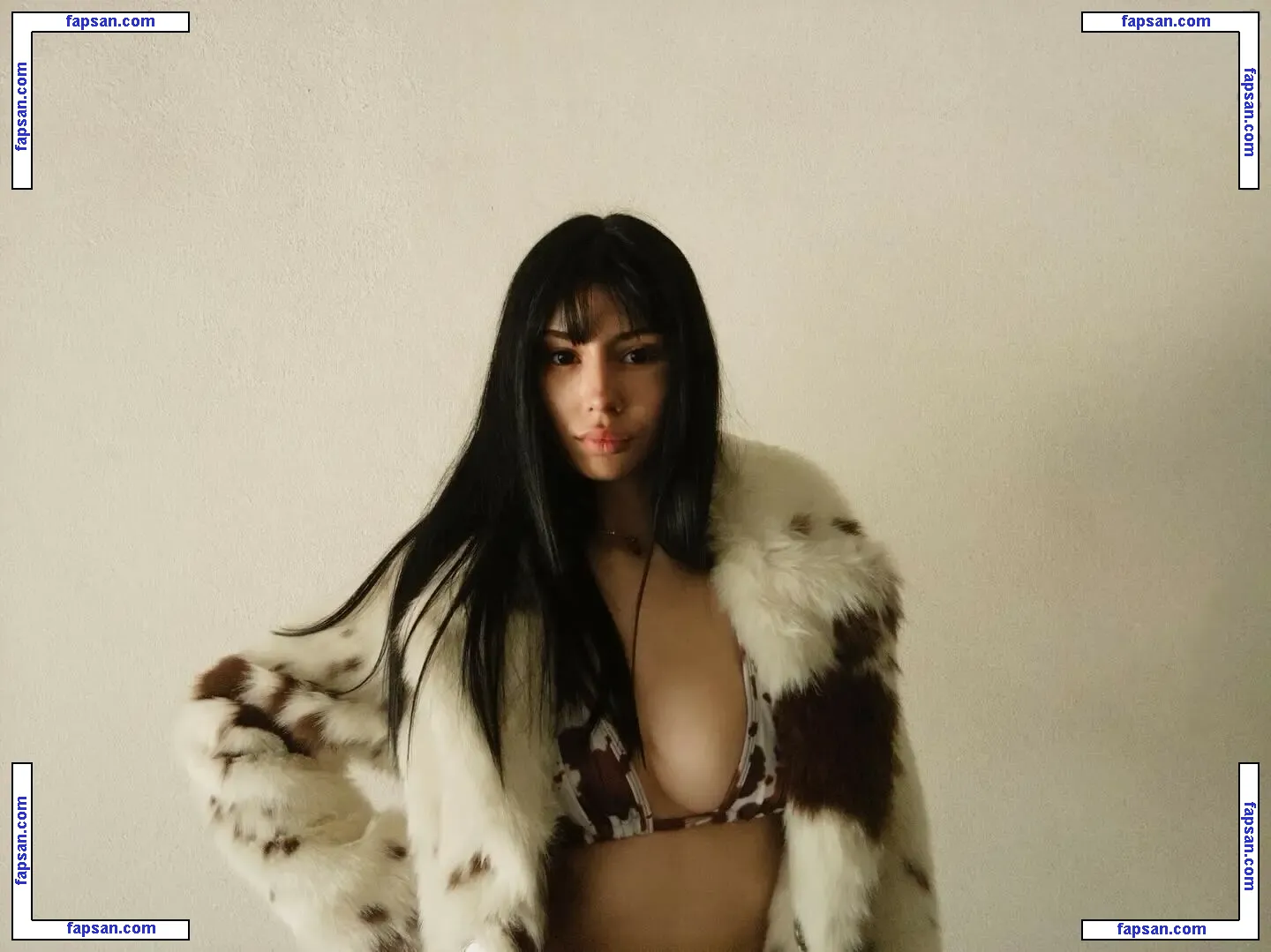bebihiba nude photo #0005 from OnlyFans