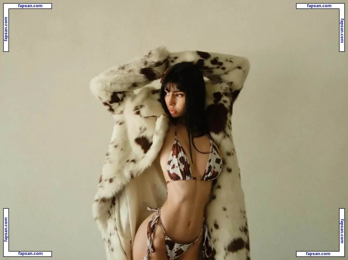 bebihiba nude photo #0006 from OnlyFans