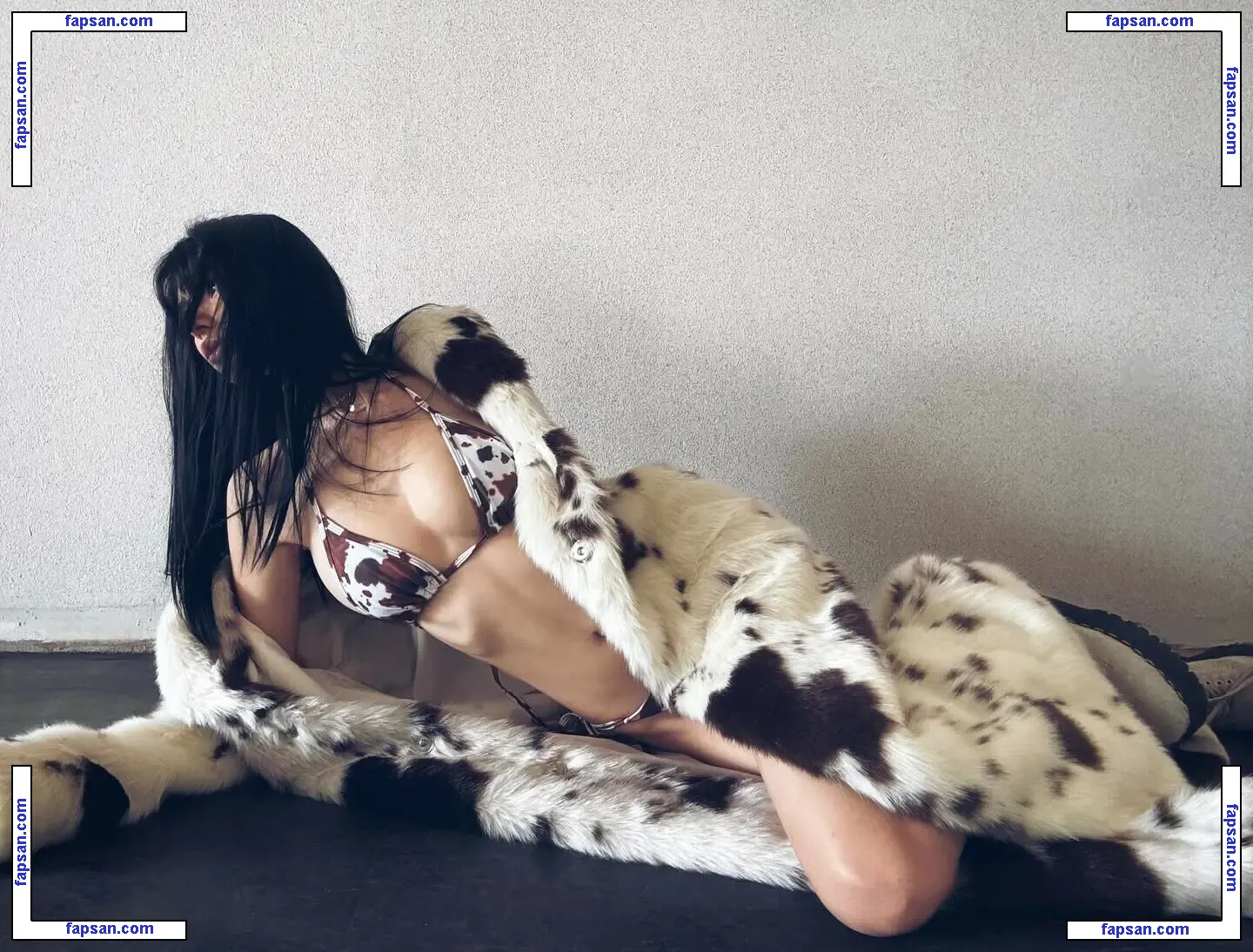 bebihiba nude photo #0007 from OnlyFans