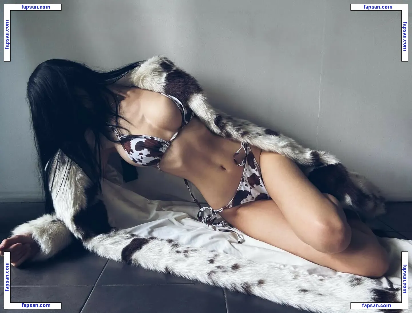 bebihiba nude photo #0010 from OnlyFans