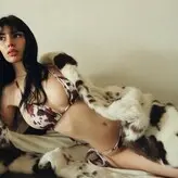 bebihiba nude #0002