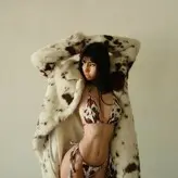 bebihiba onlyfans leaked