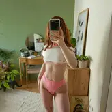 bebiimilx nude #0025