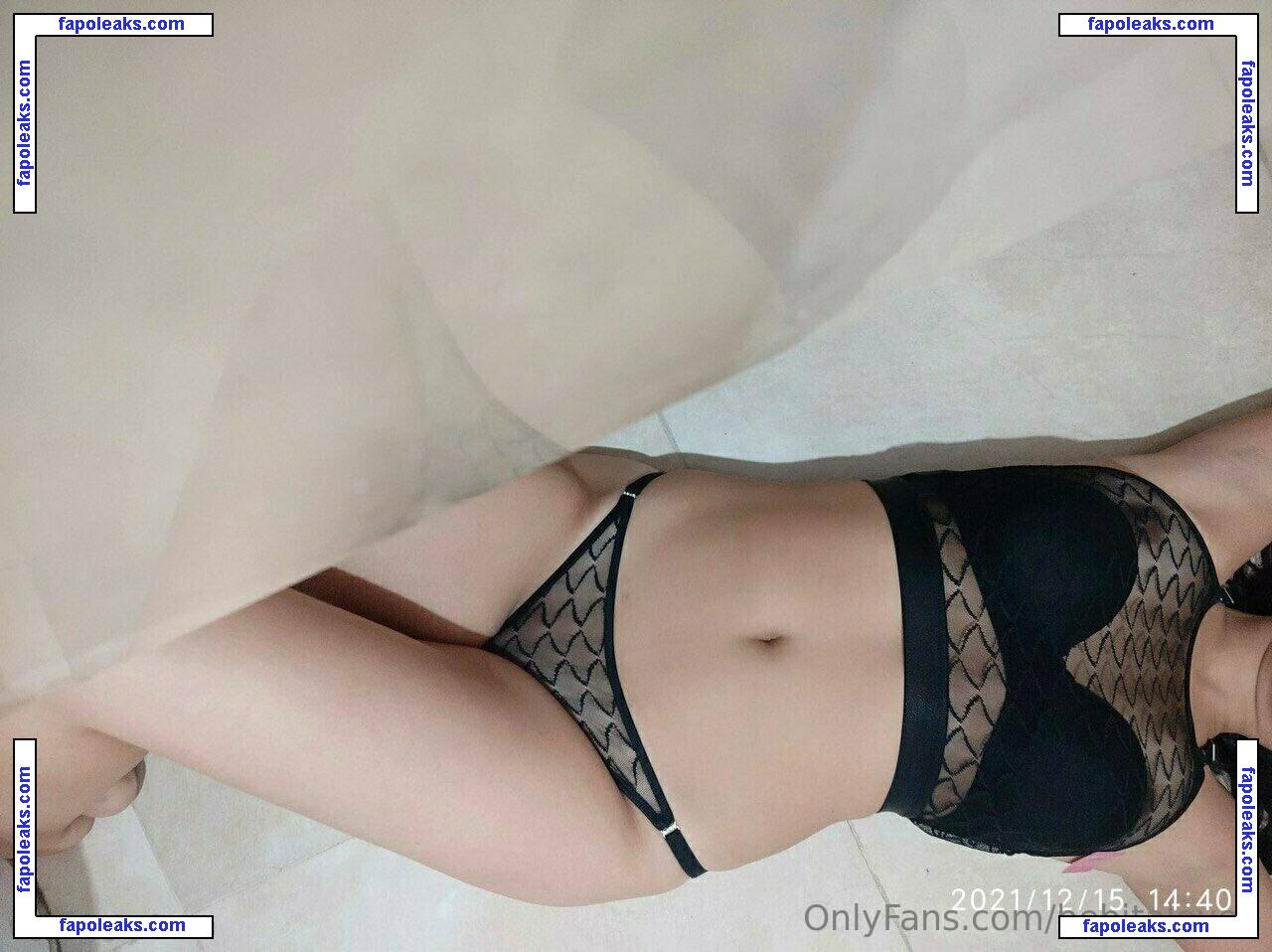 bebitalovee / bebitalove.18.35 nude photo #0004 from OnlyFans