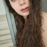 bebybabaxx голая #0003