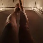 bebybabaxx голая #0007