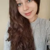 bebybabaxx голая #0008