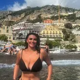 Bec Danaher nude #0100