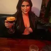 Bec Danaher nude #0105