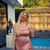 Bec Danaher nude #0108