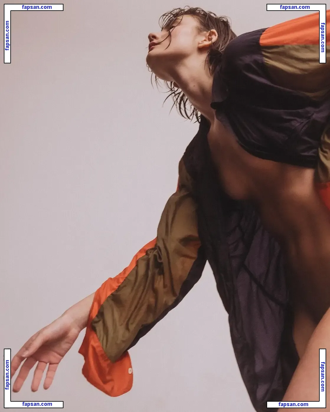 Bec Lauder nude photo #0075 from OnlyFans