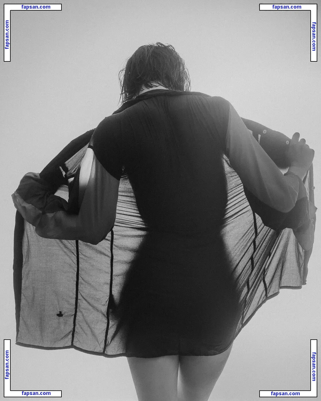 Bec Lauder nude photo #0076 from OnlyFans