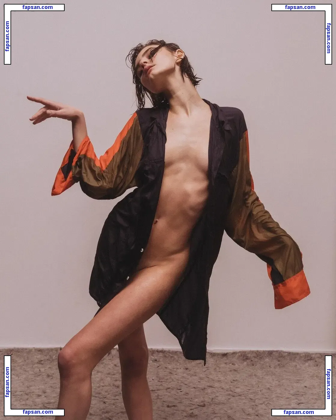 Bec Lauder nude photo #0077 from OnlyFans