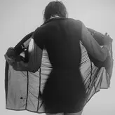 Bec Lauder nude #0076