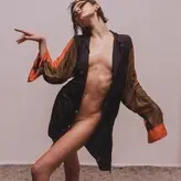 Bec Lauder nude #0077