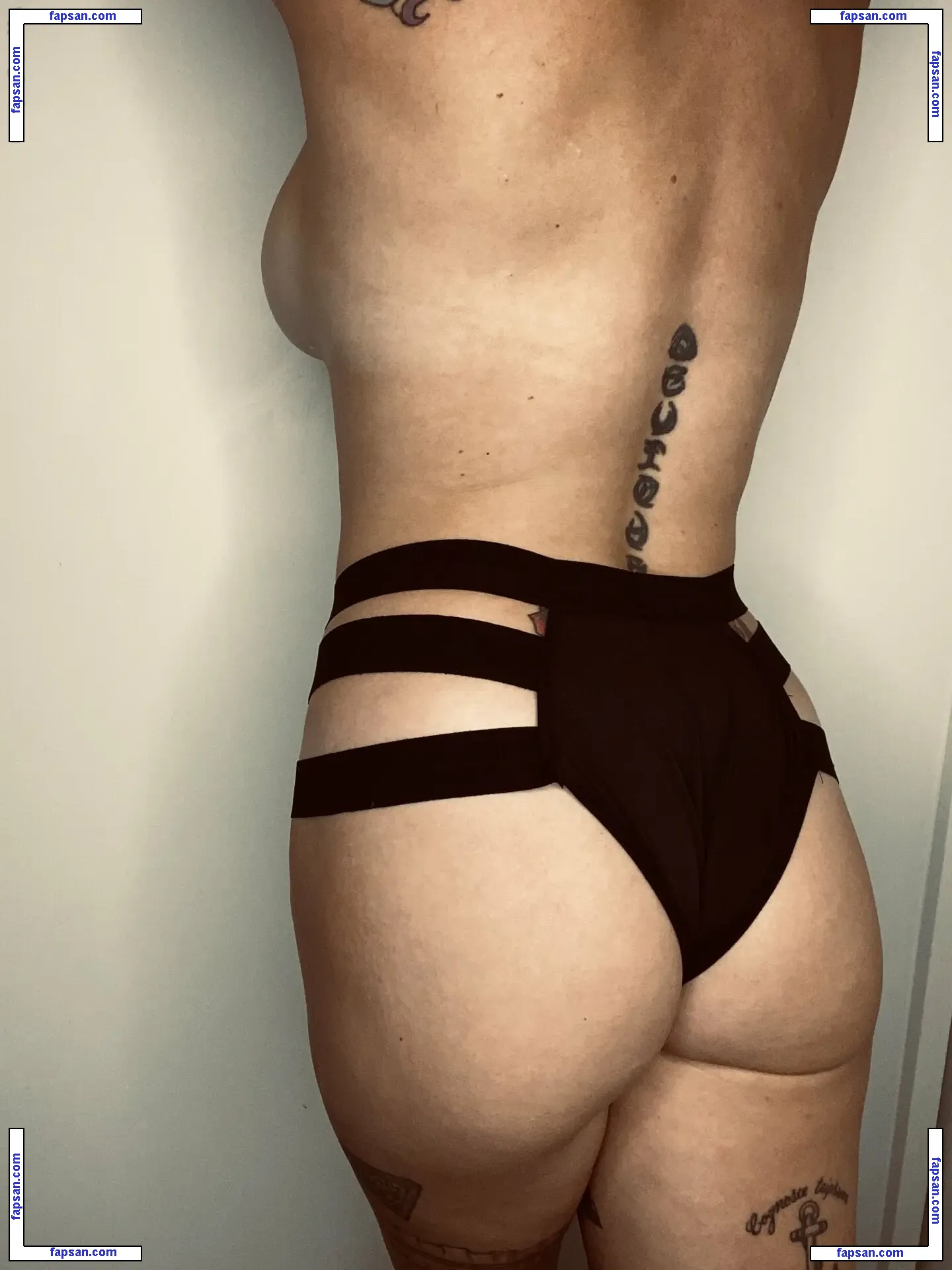 Bec Rodriguez nude photo #0004 from OnlyFans