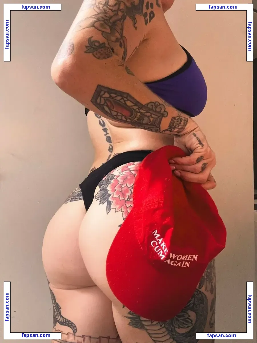 Bec Rodriguez nude photo #0005 from OnlyFans