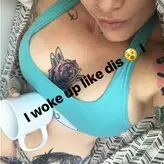 Bec Rodriguez nude #0001