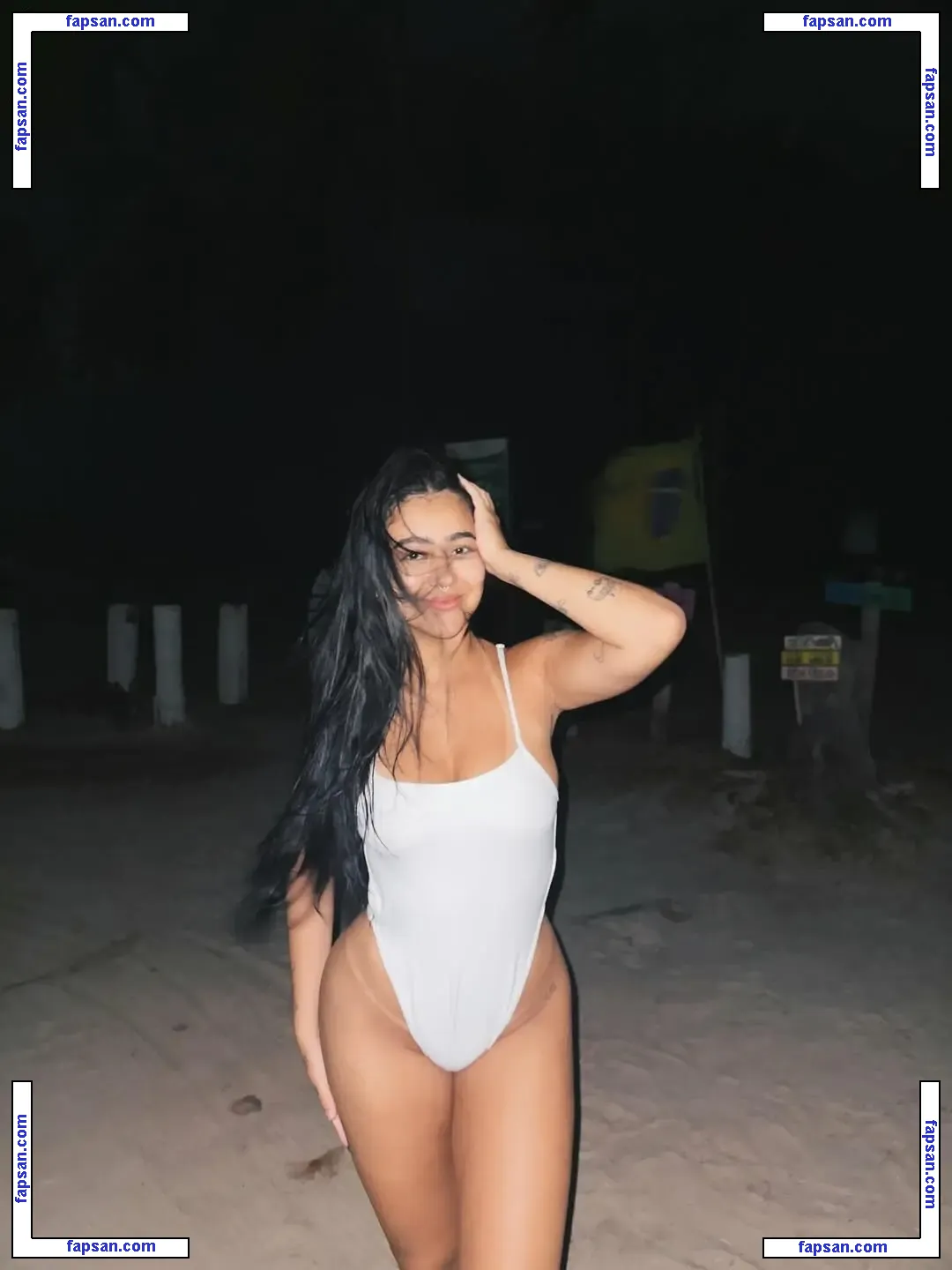 Beca Barreto nude photo #0110 from OnlyFans