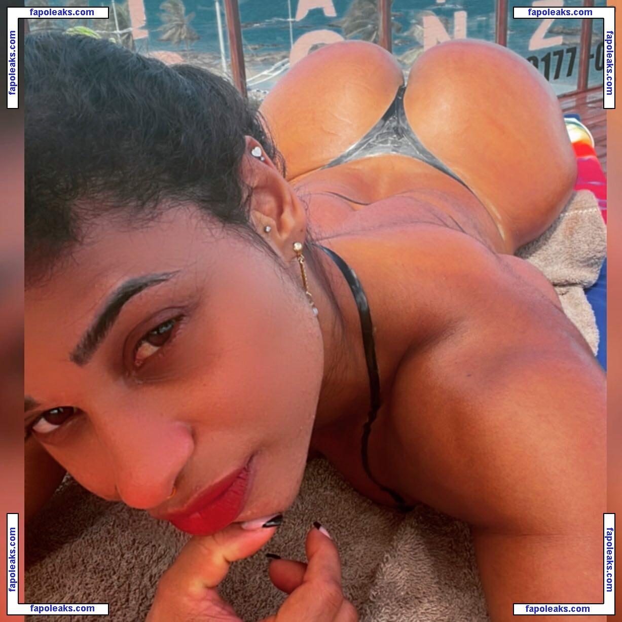 Becaedf nude photo #0007 from OnlyFans