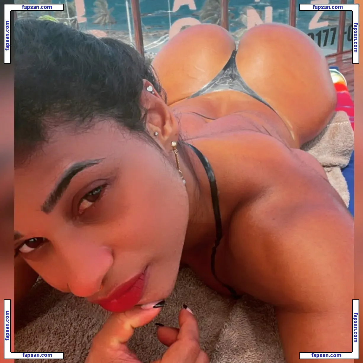 Becaedf nude photo #0007 from OnlyFans