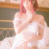 BecauseOfDeath голая #0003