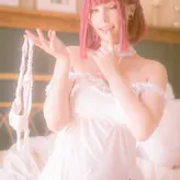 BecauseOfDeath голая #0005