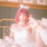 BecauseOfDeath голая #0008