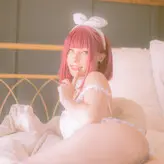 BecauseOfDeath голая #0014