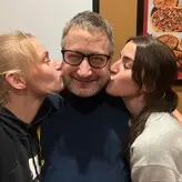 Becca Blair голая #0001